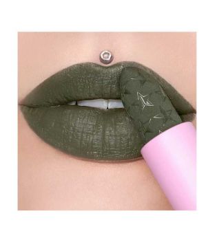 Jeffree Star Cosmetics - *Velvet Trap* - Rouge à lèvres - So Jaded