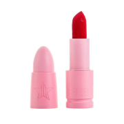 Jeffree Star Cosmetics - *Velvet Trap* - Rouge à lèvres - The Perfect Red