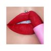 Jeffree Star Cosmetics - *Velvet Trap* - Rouge à lèvres - The Perfect Red