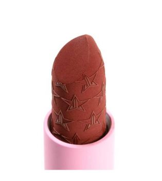 Jeffree Star Cosmetics - *Velvet Trap* - Rouge à lèvres - Unicorn Blood
