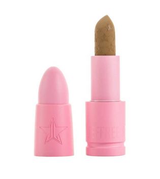 Jeffree Star Cosmetics - *Velvet Trap* - Rouge à lèvres - Unphazed