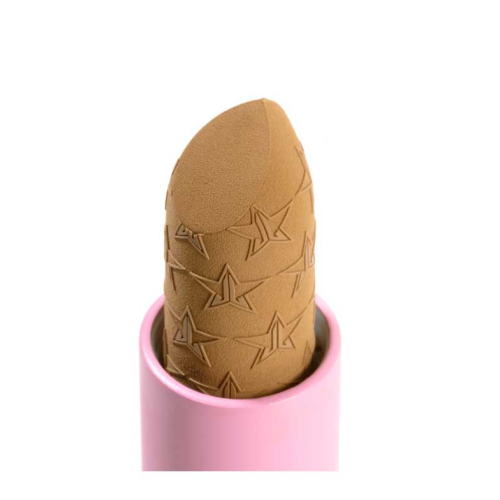 Jeffree Star Cosmetics - *Velvet Trap* - Rouge à lèvres - Unphazed