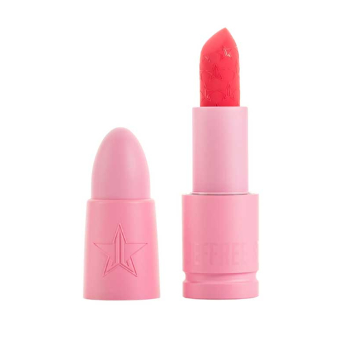 Jeffree Star Cosmetics - *Velvet Trap* - Rouge à lèvres - Watermelon Soda