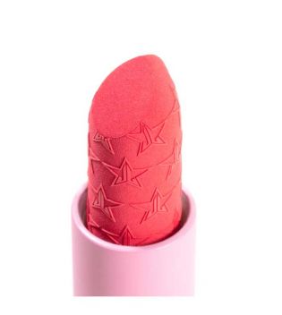 Jeffree Star Cosmetics - *Velvet Trap* - Rouge à lèvres - Watermelon Soda