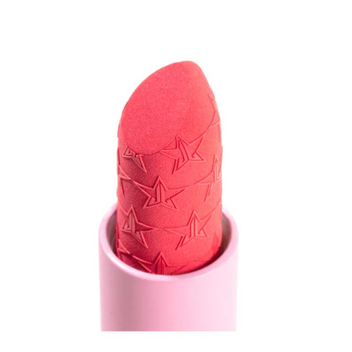 Jeffree Star Cosmetics - *Velvet Trap* - Rouge à lèvres - Watermelon Soda