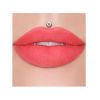 Jeffree Star Cosmetics - *Velvet Trap* - Rouge à lèvres - Watermelon Soda