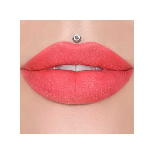 Jeffree Star Cosmetics - *Velvet Trap* - Rouge à lèvres - Watermelon Soda