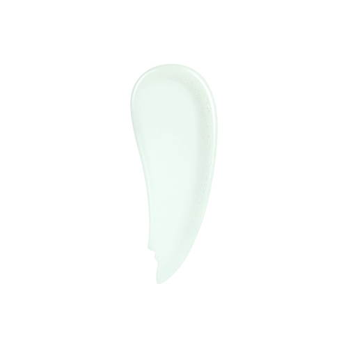 Jeffree Star Cosmetics - *Watermelon Wealth* - Huile pour les lèvres