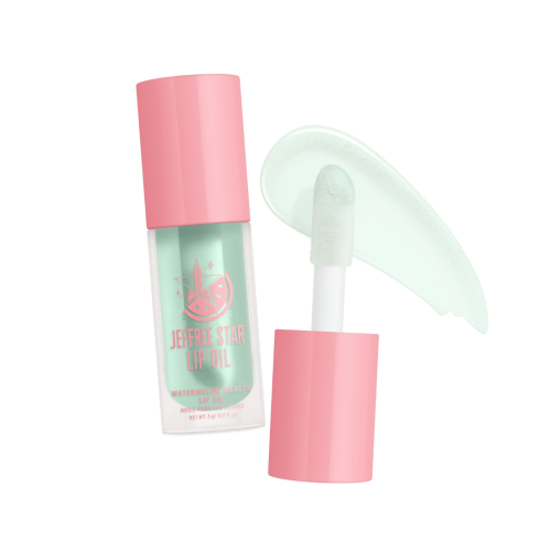 Jeffree Star Cosmetics - *Watermelon Wealth* - Huile pour les lèvres