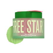 Jeffree Star Cosmetics - *Watermelon Wealth* - Baume démaquillant Make Me Melt