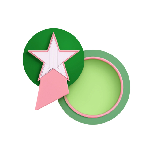 Jeffree Star Cosmetics - *Watermelon Wealth* - Baume démaquillant Make Me Melt