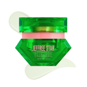Jeffree Star Cosmetics - *Watermelon Wealth* - Crème hydratante pour le visage