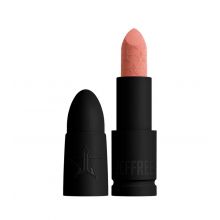 Jeffree Star Cosmetics - *Weirdo* - Rouge à lèvres Velvet Trap - Basic HTML