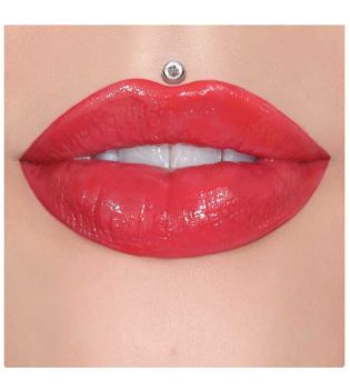 Jeffree Star Cosmetics - *Weirdo* - Gloss à lèvres Supreme Gloss - 2003