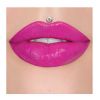 Jeffree Star Cosmetics - *Weirdo* - Gloss à lèvres Supreme Gloss - Beauty Killer
