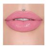 Jeffree Star Cosmetics - *Weirdo* - Gloss à lèvres Supreme Gloss - C**t