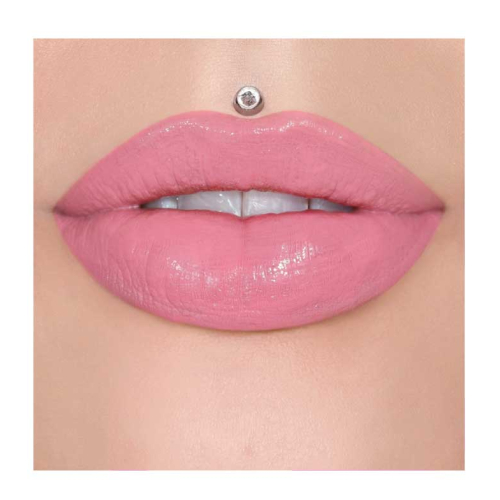 Jeffree Star Cosmetics - *Weirdo* - Gloss à lèvres Supreme Gloss - C**t