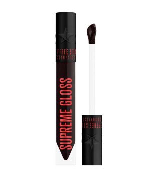 Jeffree Star Cosmetics - *Weirdo* - Gloss à lèvres Supreme Gloss - F***ing Freak