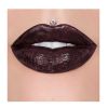 Jeffree Star Cosmetics - *Weirdo* - Gloss à lèvres Supreme Gloss - In A Dark Place