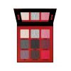 Jeffree Star Cosmetics - *Weirdo* - Palette d'ombres à paupières - Mini Weirdo