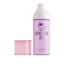 Jeffree Star Skin - *Limonade à la lavande* - Brume faciale pour le sommeil