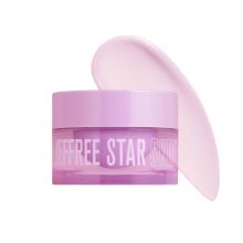 Jeffree Star Skin - *Lavender Lemonade* - Masque pour les lèvres réparateur et revitalisant