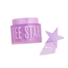 Jeffree Star Skin - *Limonade à la lavande* - Masque apaisant Tranquility