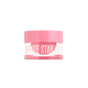 Jeffree Star Skin - Masque pour les lèvres Repair & Revive
