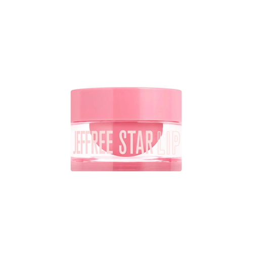 Jeffree Star Skin - Masque pour les lèvres Repair & Revive