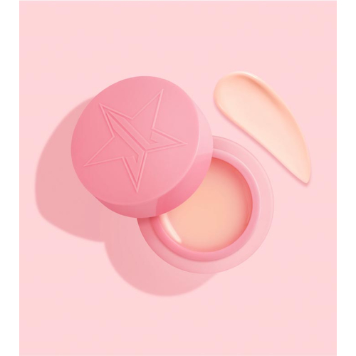 Jeffree Star Skin - Masque pour les lèvres Repair & Revive