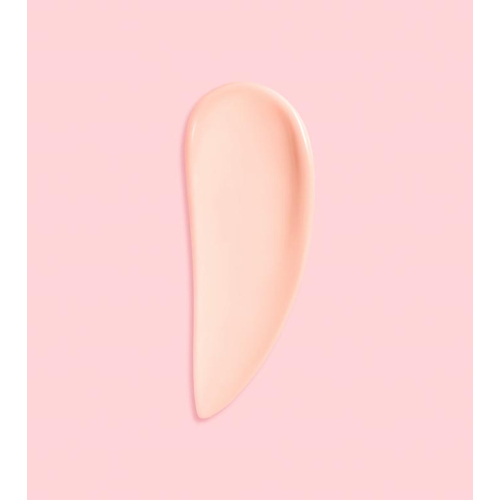 Jeffree Star Skin - Masque pour les lèvres Repair & Revive