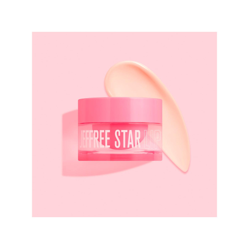 Jeffree Star Skin - Masque pour les lèvres Repair & Revive