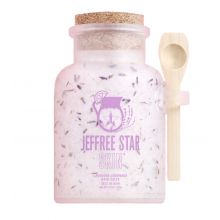 Jeffree Star Skin - *Limonade à la lavande* - Sels de bain
