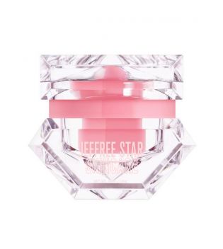 Jeffree Star Skincare - Crème hydratante Magic Star