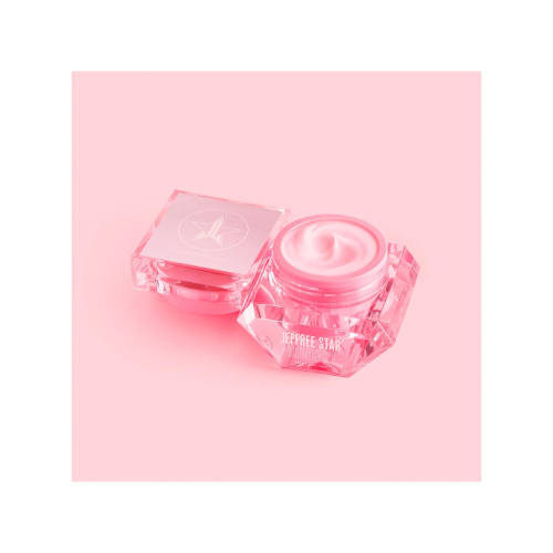 Jeffree Star Skincare - Crème hydratante Magic Star