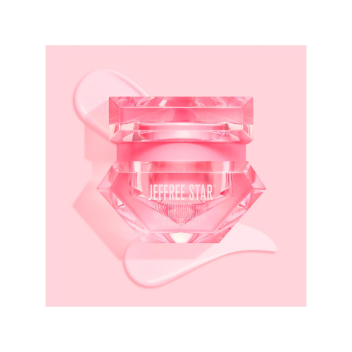 Jeffree Star Skincare - Crème hydratante Magic Star