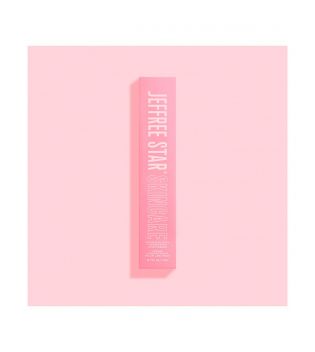 Jeffree Star Skincare - Crème hydratante pour les yeux Morning Dew