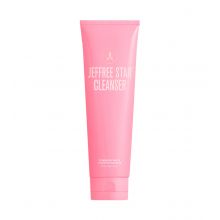 Jeffree Star Skincare - Nettoyant Clarifiant Strawberry Water