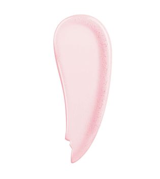Jeffree Star Skincare - *Scorpio Collection* - Huile pour les lèvres Scorpio Venom - Pink Aura