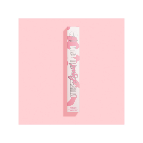 Jeffree Star Skincare - *Star Milk* - Baume à lèvres liquide  Milky Milk Man