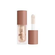 Jeffree Star Skincare - *Wake Your Ass Up* - Huile pour les lèvres Coffee Drip