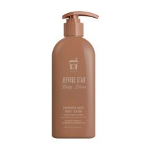 Jeffree Star Skincare - *Wake Your Ass Up* - Lotion pour le corps Espresso Shot
