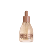 Jeffree Star Skincare - *Wake Your Ass Up* - Sérum pour le visage Magic Star Espresso Shot