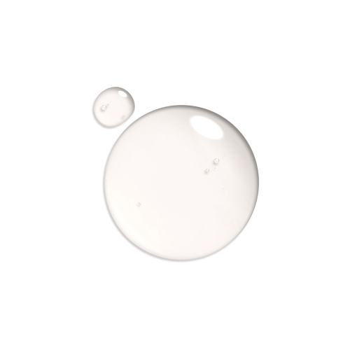 Jeffree Star Skincare - *Wake Your Ass Up* - Sérum pour le visage Magic Star Espresso Shot