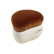 Jessup Beauty - Pinceau fond de teint My Magical Foundation - Light gray