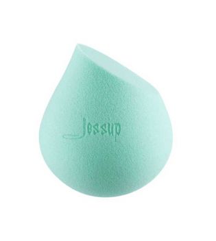 Jessup Beauty - Éponge de maquillage My Beauty Sponge - Beach Glass