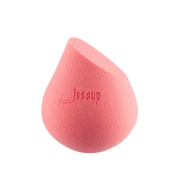 Jessup Beauty - Éponge de maquillage My Beauty Sponge - Shell Pink