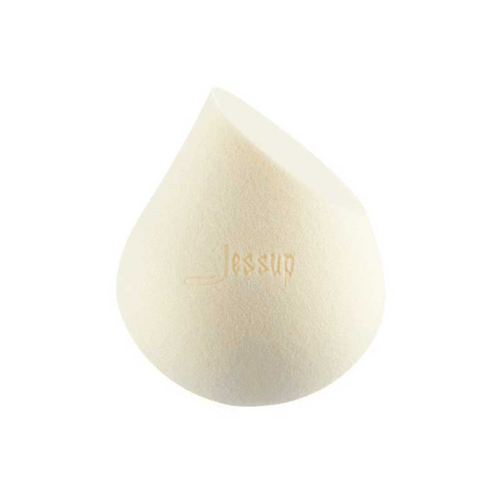 Jessup Beauty - Éponge de maquillage My Beauty Sponge - Vanilla Ice