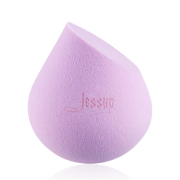 Jessup Beauty - Éponge de maquillage My Beauty Sponge - Winsome Orchid