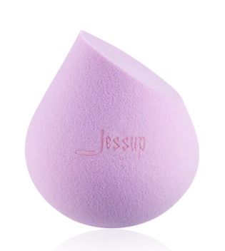 Jessup Beauty - Éponge de maquillage My Beauty Sponge - Winsome Orchid